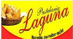 Logotipo Pastelaria Laguna